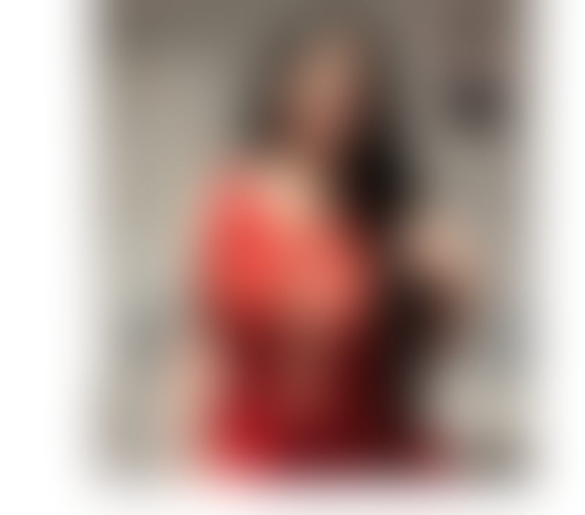 Escorts Essex Chelmsford - Photos for Thai sexy gfe experience Real picture no rush