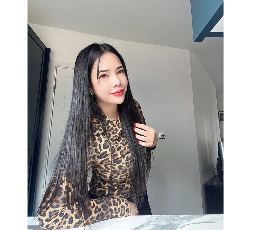 Escorts Essex Chelmsford - Photos for Thai sexy gfe experience Real picture no rush