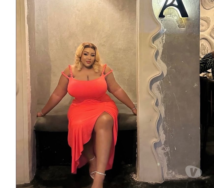 Escorts West Yorkshire Leeds - Photos for Candy 🍭 🍭 pretty, New in town