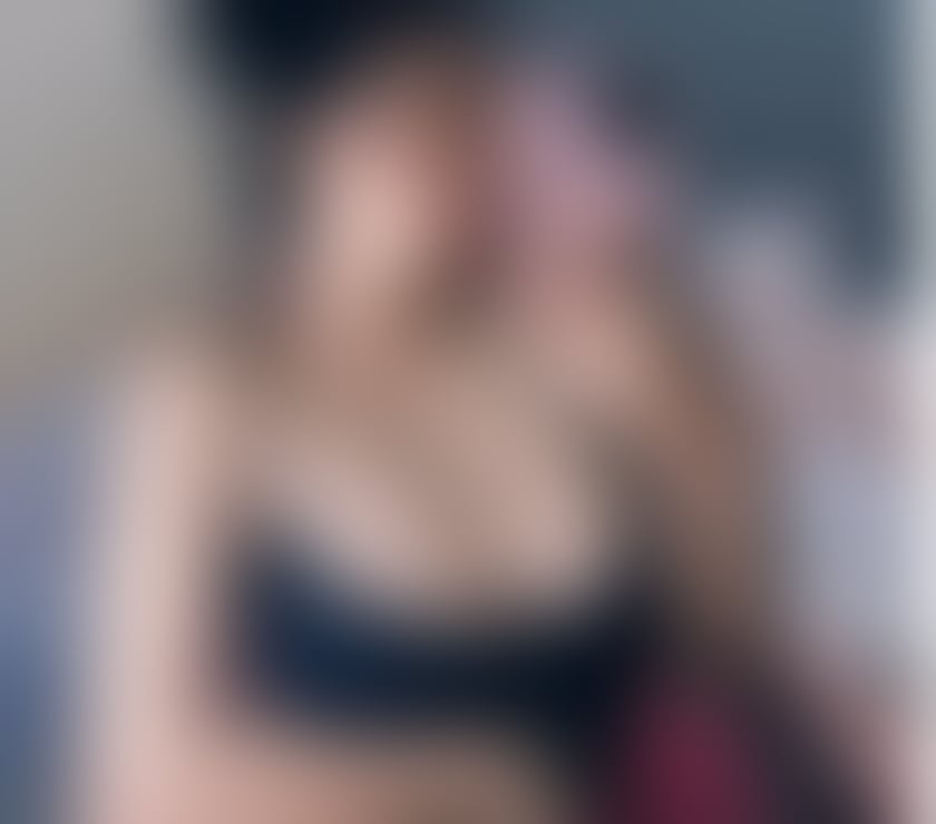 Escorts Cardiff Canton - Cardiff - Photos for Stunning Asian Escort NEW JAPANESE