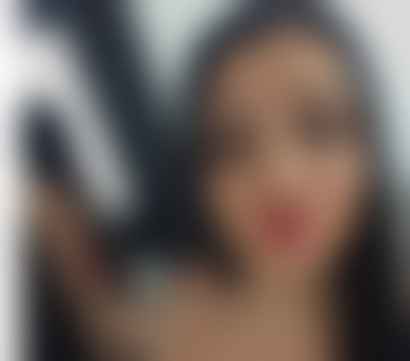 Escorts and Massages Bristol City Centre Bristol - Photos for 🥵Syenna🥵 New in town🥰