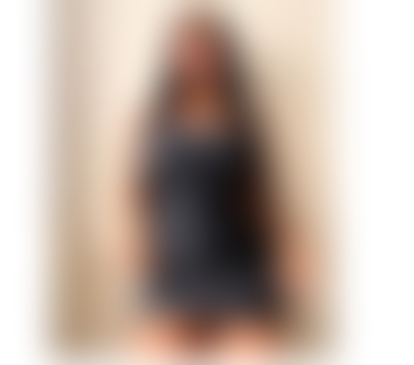  Escorts & Erotic Massage Willesden Green North West London - Photos for KIM NOVAK SEXY HOT🔥 COLOMBIAN 🇨🇴PARTY GIRL 🍭