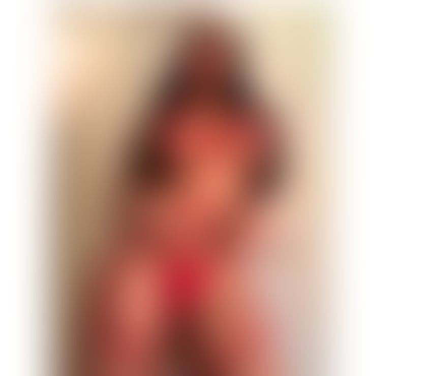 Escorts North West London Willesden Green - North West London - Photos for KRISTINNE SEXY 🔥 HOT BRAZILIAN GIRL 🇧🇷