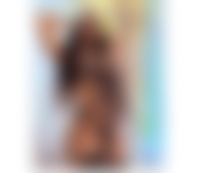 Escorts North West London Willesden Green - North West London - Photos for KRISTINNE SEXY 🔥 HOT BRAZILIAN GIRL 🇧🇷