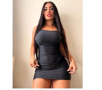  Escorts & Erotic Massage Willesden Green North West London - Photos for KRISTINNE SEXY 🔥 HOT BRAZILIAN GIRL 🇧🇷