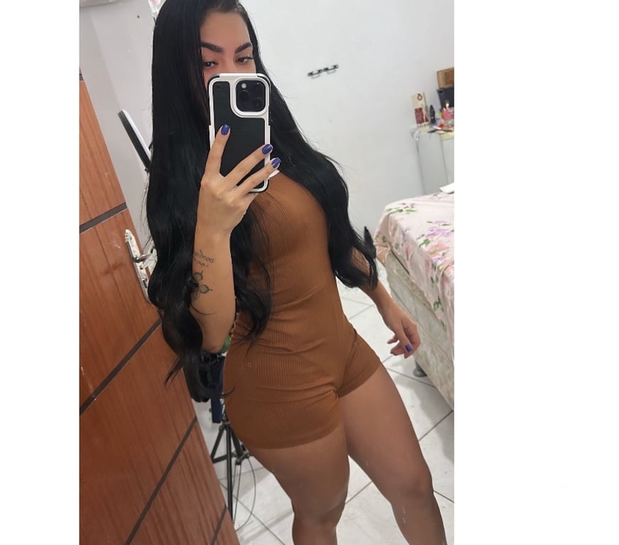 Escorts Kent Medway - Kent - Photos for ❤️NEW HERE❤️ PARTY ALL NIGHT❤️ BOOK NOW