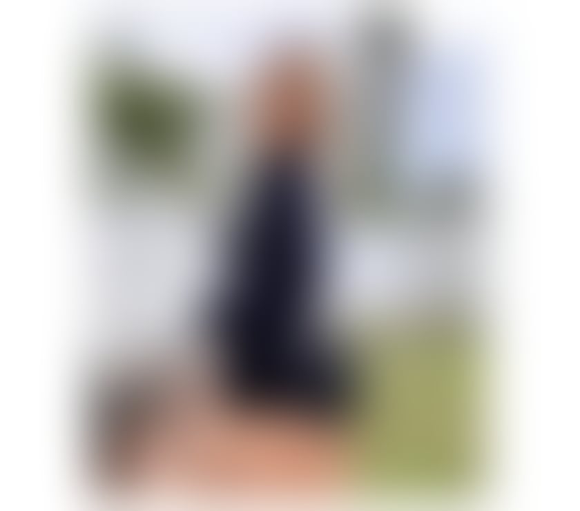  Escorts Harlow Town Centre Harlow - Photos for Just for few day’s Jessica blonde 👧