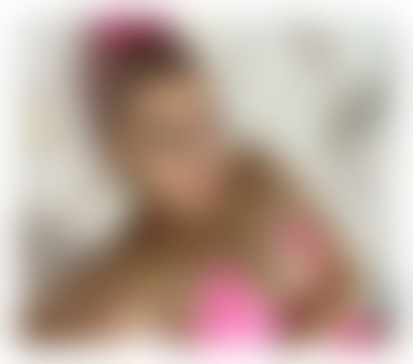  Escorts Harlow Town Centre Harlow - Photos for Just for few day’s Jessica blonde 👧
