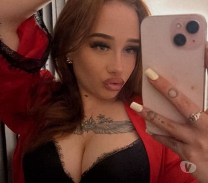  Escorts Birmingham City Centre Birmingham - Photos for NEW!! SEXY BRITISH GIRL, here for you 😉🇬🇧