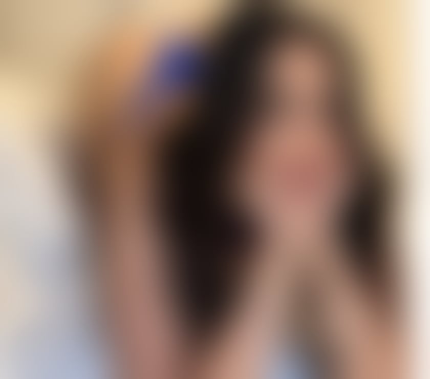 Escorts Essex Southend-on-Sea - Photos for Candy 🍭 NEW IN TOWN 💋 100% Real