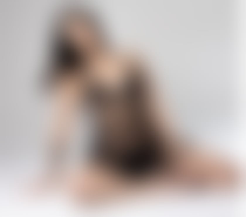 Escorts Essex Southend-on-Sea - Photos for Candy 🍭 NEW IN TOWN 💋 100% Real