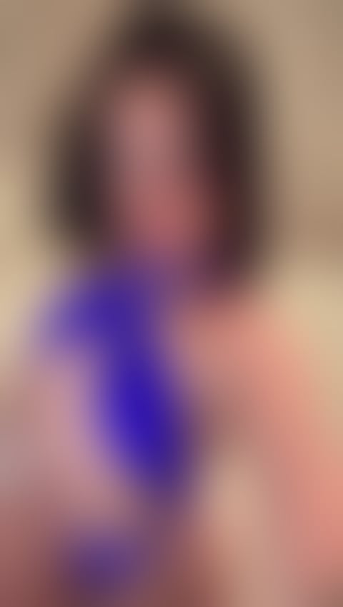 Escorts Essex Southend-on-Sea -