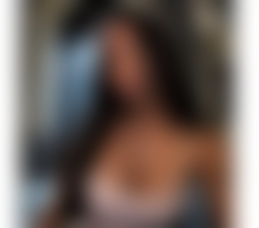 Escorts Fulham South West London - Photos for MELISA 🖤 HOT BRUNETTE FOR OUTCALL 🖤