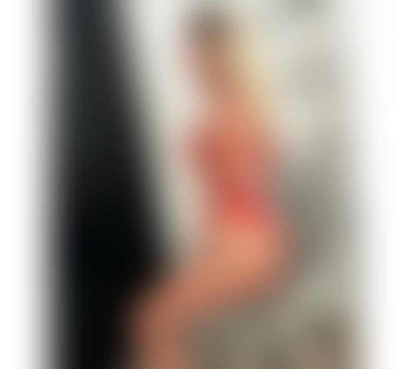 Escorts Carlisle Cumberland - Photos for ✅ ANNE ✅ AVAILABLE ✅ PARTY TODAY ❤ 100% REAL ❤