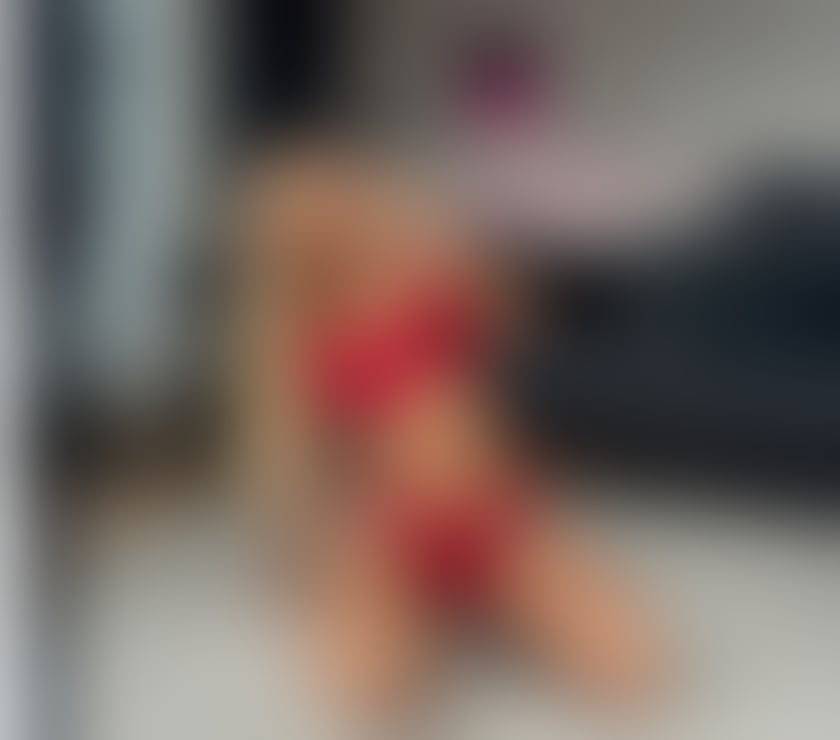 Escorts Leicestershire Charnwood - Photos for Alice😍party girl very sexy and nice ❤️only outcall