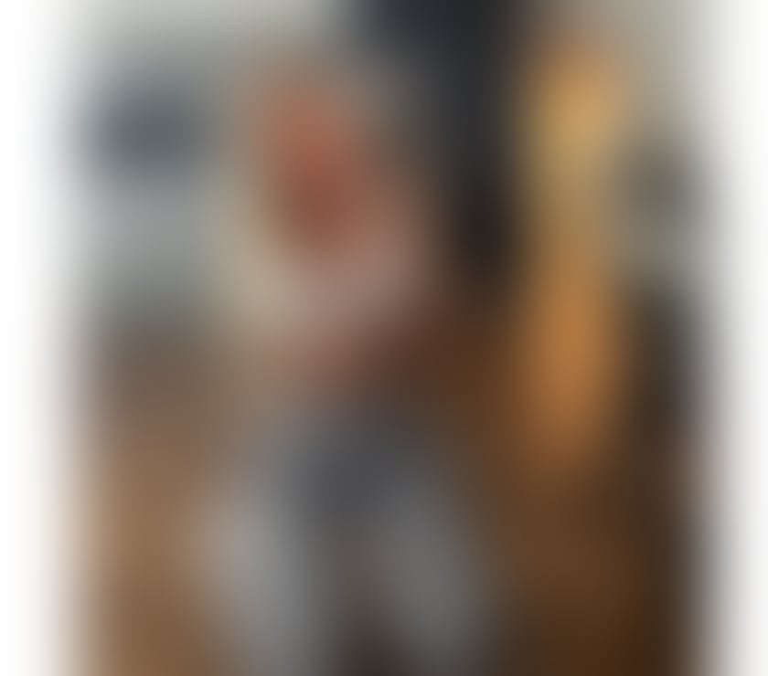 Escorts Leicestershire Charnwood - Photos for Alice😍party girl very sexy and nice ❤️only outcall