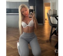 Alice😍party girl very sexy and nice ❤️only outcall