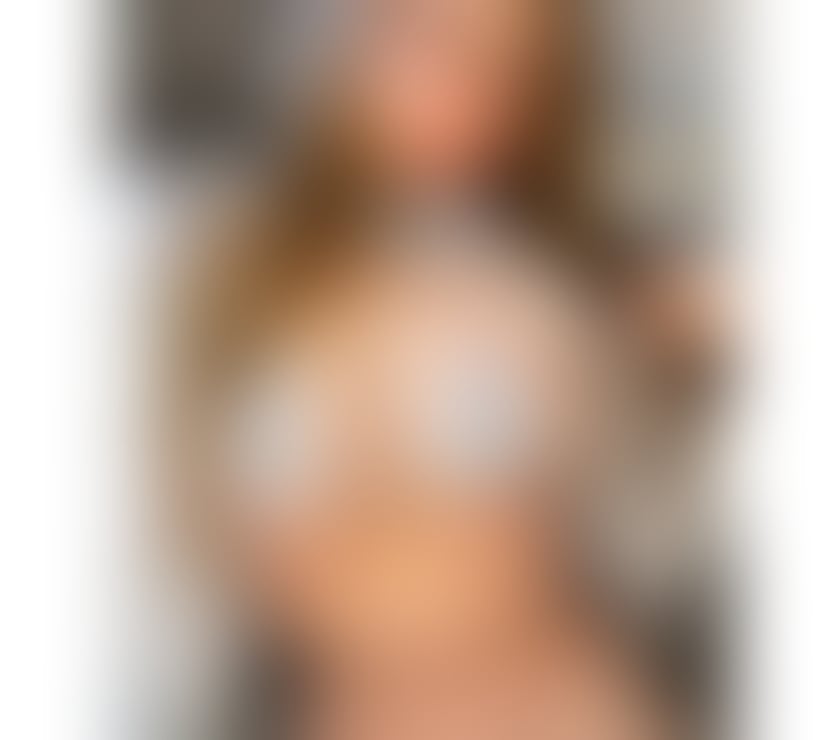 Escort Ashland Milton Keynes - Photos for Duo japanese Best Escort Massage