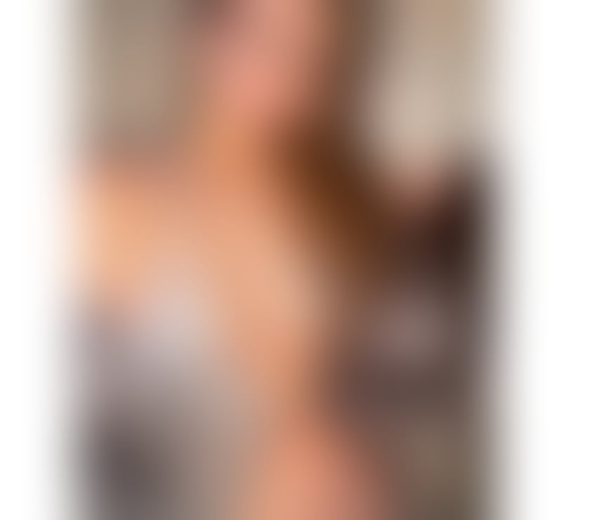 Escorts Buckinghamshire Milton Keynes - Photos for Duo japanese Best Escort Massage
