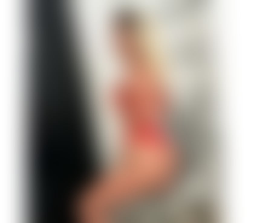 Escort Gloucester City Centre Gloucester - Photos for ANNE ✅ AVAILABLE ✅ PARTY GIRLS❤ 100% REAL