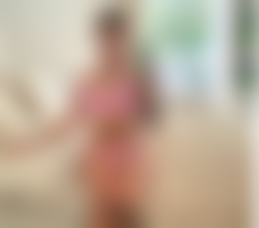  Gay massage Coventry City Centre Coventry - Photos for Cute fem boy for you