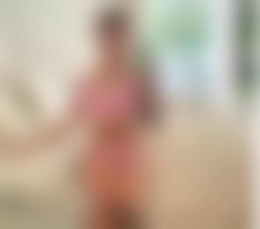  Gay massage West Midlands Coventry - Photos for Cute fem boy for you