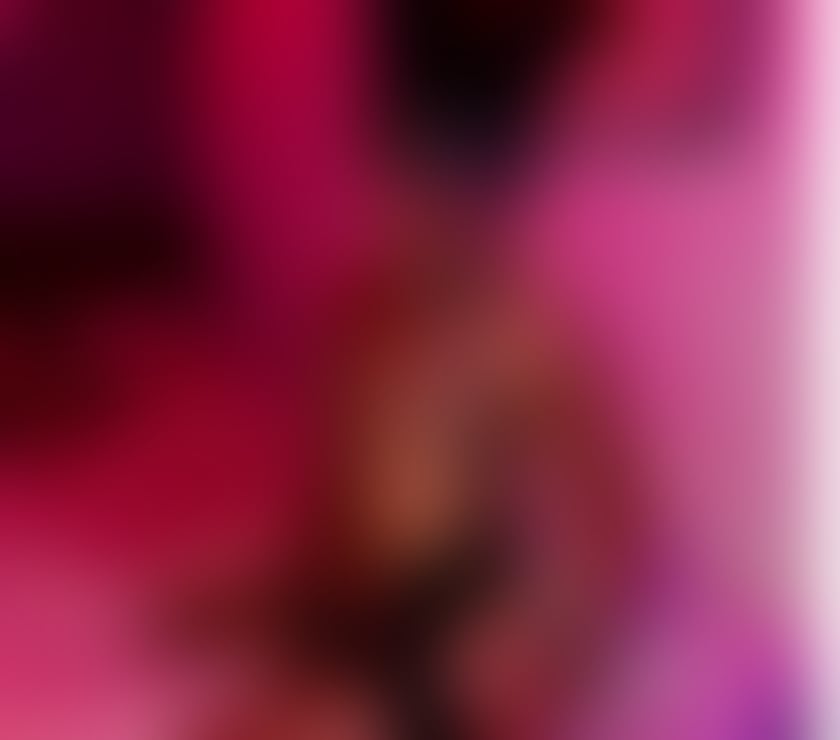  Gay massage West Midlands Coventry - Photos for Cute fem boy for you