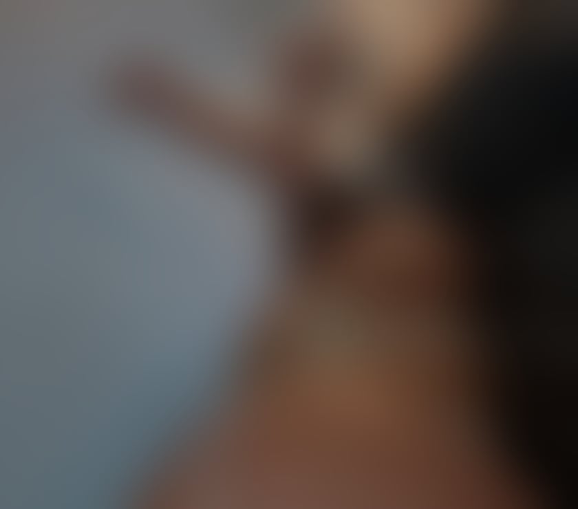  Gay massage West Midlands Coventry - Photos for Cute fem boy for you