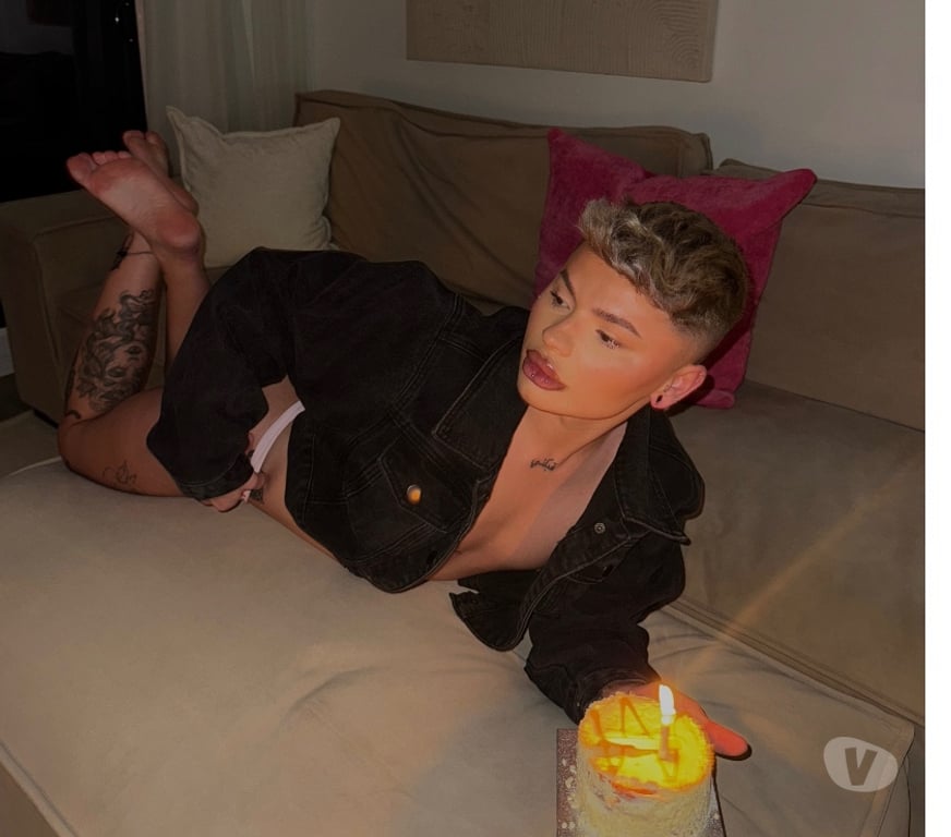  Gay massage West Midlands Coventry - Photos for Cute fem boy for you