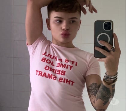  Gay massage Coventry City Centre Coventry - Photos for Cute fem boy for you