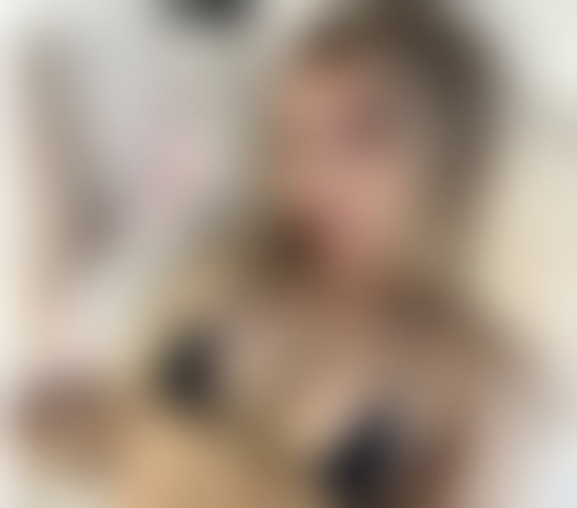  Escorts Taunton Somerset - Photos for Nataly new girl just arrived🥰😘