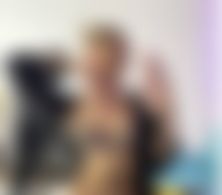 Escorts Taunton Somerset - Photos for Nataly new girl just arrived