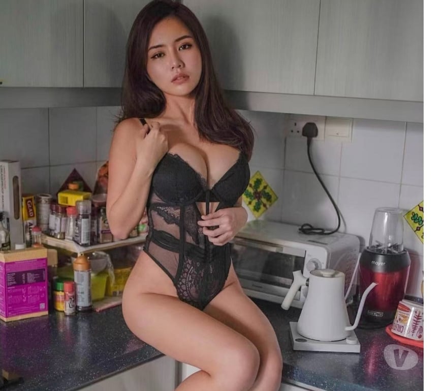 Escorts East Sussex Brighton - Photos for ❤️Hot Alice 🔥Ready For Parties🔥