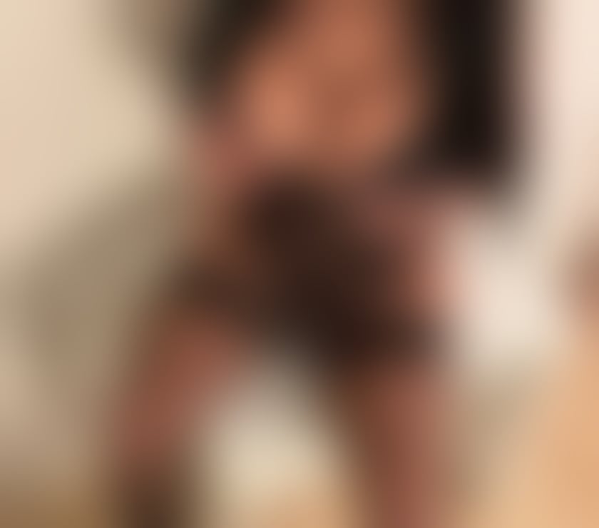 Escorts Chiswick West London - Photos for VALERIA💙OUTCALL ONLY💙OWO&KISS💙NO RUSH💙