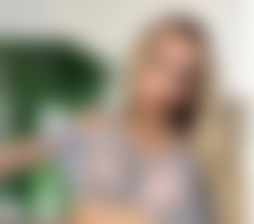 Escorts Truro Cornwall - Photos for Nataly .new .girl .just .arrived🥰😘