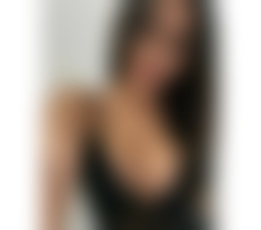  Escorts & Erotic Massage Northampton West Northamptonshire - Photos for 💦 BEST SERVICES ‼️JASMINE NEW GIRL