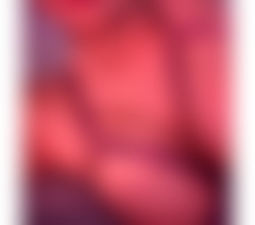  Escorts & Erotic Massage Northampton West Northamptonshire - Photos for 💦BEST SERVICES GFE‼️JASMINE FULL SERVICE