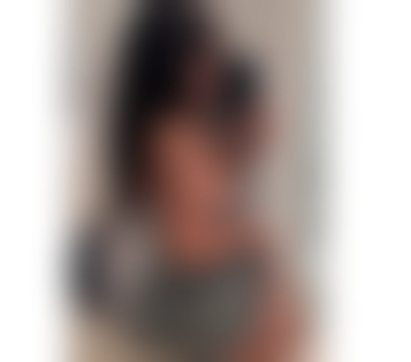 Escorts West Northamptonshire Northampton - West Northamptonshire - Photos for 💦 BEST SERVICES ‼️JASMINE NEW GIRL