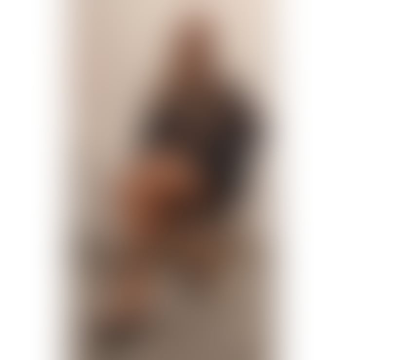 Photos for 💦BEST SERVICES GFE‼️ERICA CALL ME