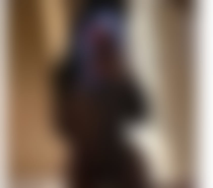 Escorts West Northamptonshire Northampton - West Northamptonshire - Photos for 💦 BEST SERVICES ‼️JASMINE NEW GIRL