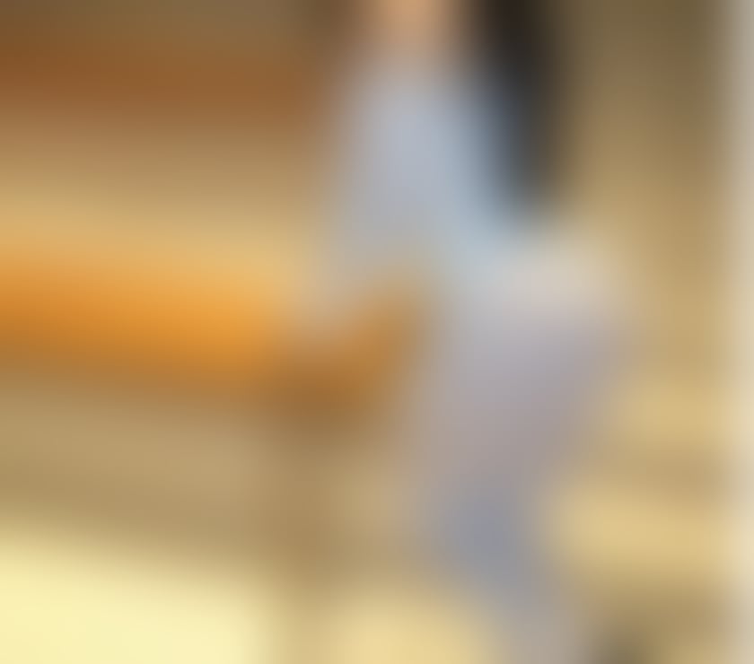  Escorts & Erotic Massage Northampton West Northamptonshire - Photos for 💦BEST SERVICES GFE‼️JASMINE FULL SERVICE