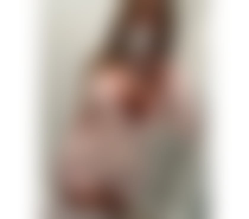  Escorts & Erotic Massage Northampton West Northamptonshire - Photos for 💦 BEST SERVICES ‼️JASMINE JUST OUTCALL