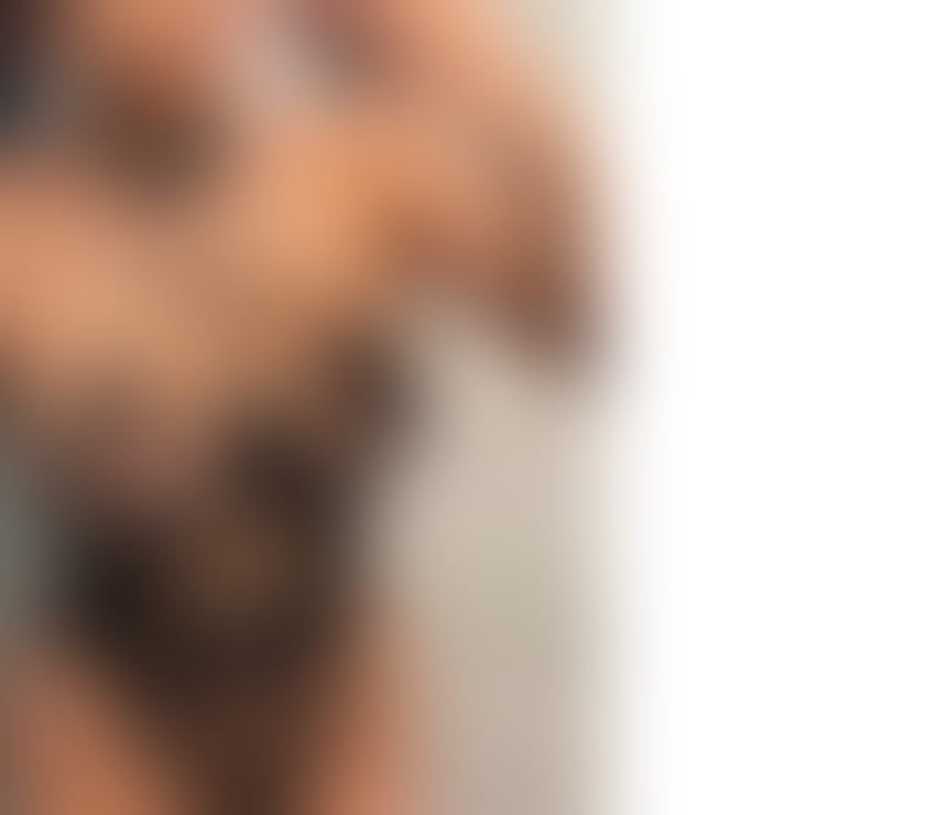  Escorts & Erotic Massage Northampton West Northamptonshire - Photos for 💦 BEST SERVICES ‼️JASMINE NEW GIRL