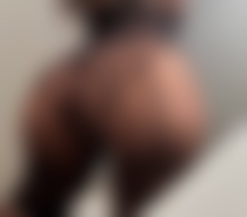 Escorts West Northamptonshire Northampton - West Northamptonshire - Photos for 💦 BEST SERVICES ‼️JASMINE NEW GIRL