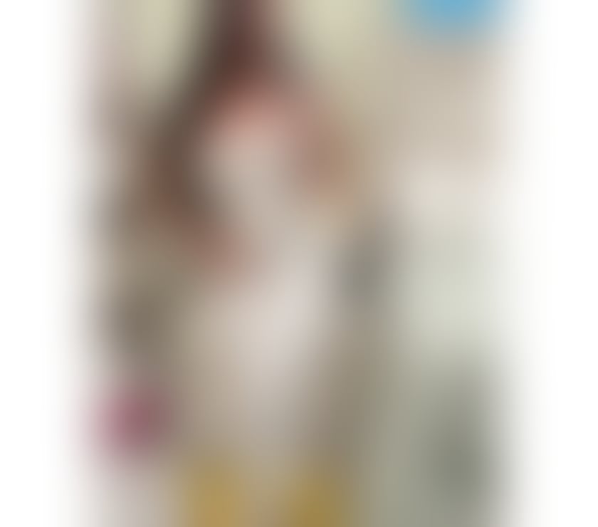 Massage Escorts & Erotic Massage Northampton West Northamptonshire - Photos for 💦 BEST SERVICES ‼️JASMINE NEW GIRL