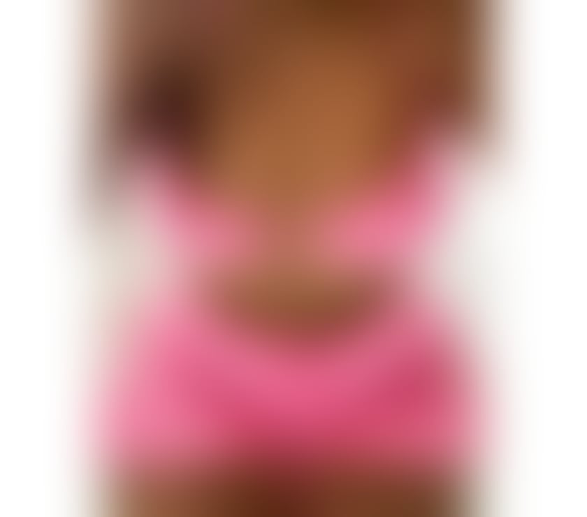 GFE Escorts & Erotic Massage Northampton West Northamptonshire - Photos for 💦 BEST SERVICES ‼️JASMINE NEW GIRL