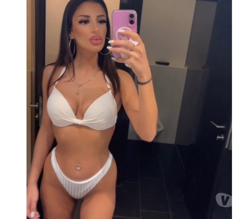 Escorts West Northamptonshire Northampton - West Northamptonshire - Photos for 💦 BEST SERVICES ‼️JASMINE NEW GIRL