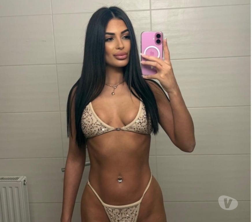 Escorts West Northamptonshire Northampton - West Northamptonshire - Photos for 💦 BEST SERVICES ‼️JASMINE NEW GIRL