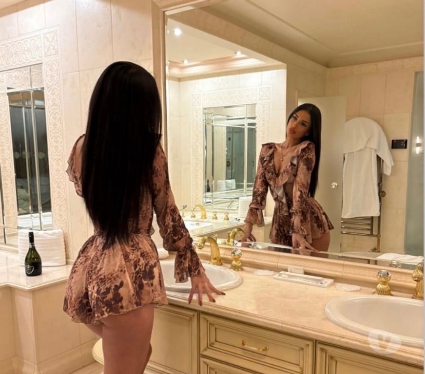 Escorts West Northamptonshire Northampton - West Northamptonshire - Photos for 💦 BEST SERVICES ‼️JASMINE NEW GIRL