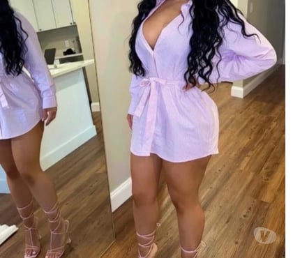  Escorts & Erotic Massage Northampton West Northamptonshire - Photos for 💦BEST SERVICES GFE‼️JASMINE FULL SERVICE